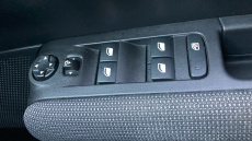 Citroen C3 Aircross 1.2 PureTech 110 Shine 5dr Petrol Hatchback